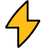 FinishFrames logo